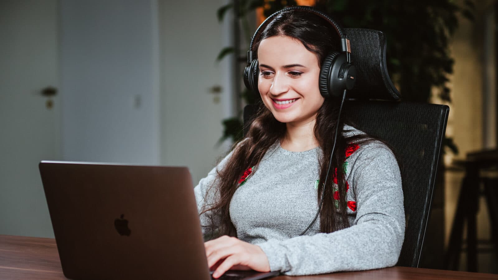Data Scientist Intern MindTitan