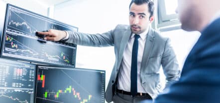 Data engineering explained: key concepts, best practices and examples