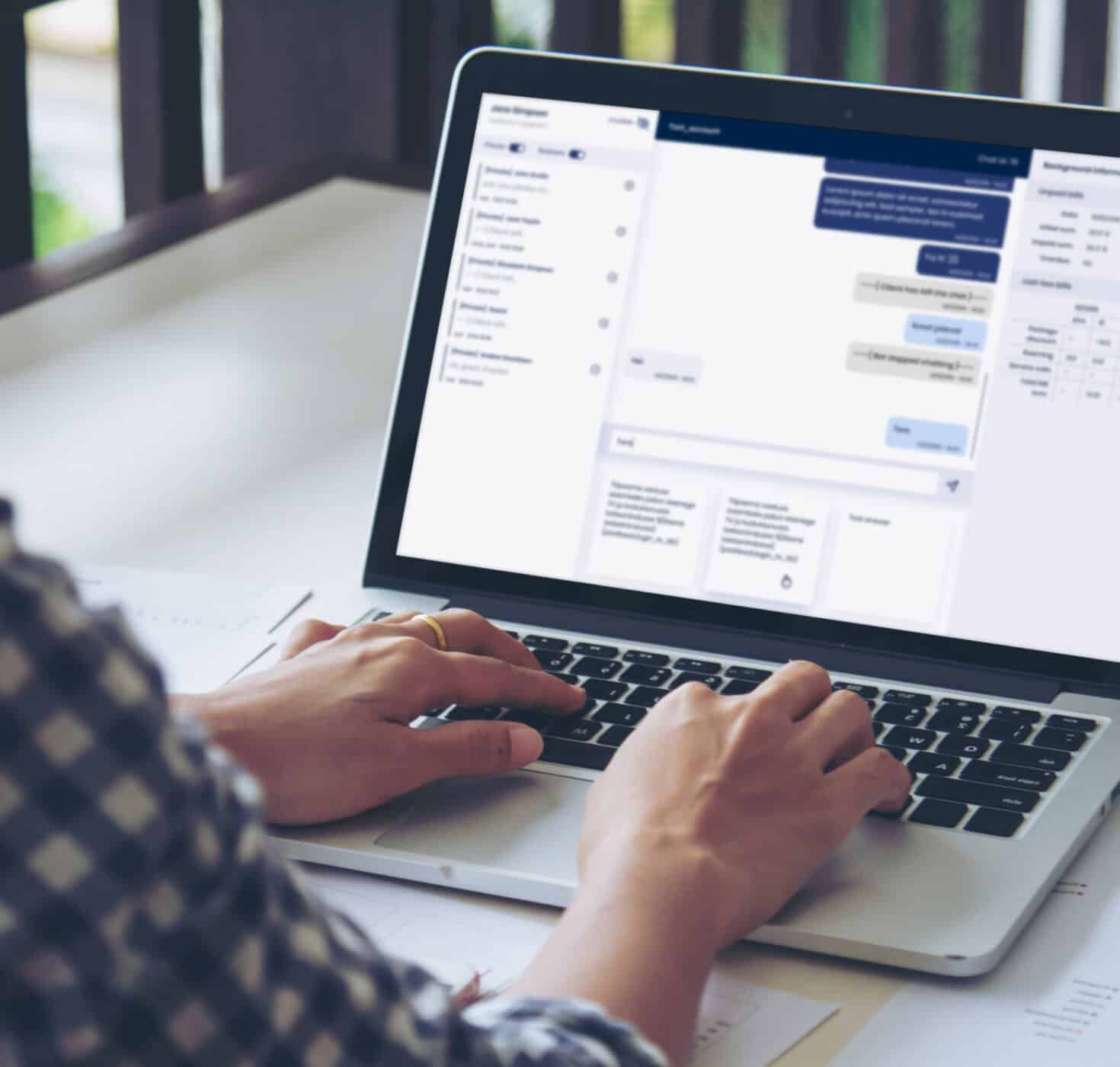 How to make a chatbot in 6 steps? A step by step guide