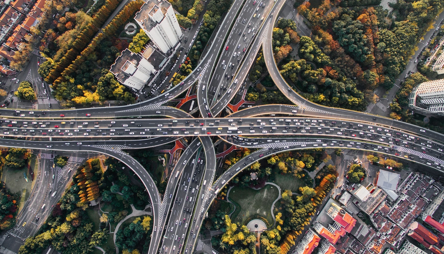 AI Road Traffic Accident Prediction Model. Pilot project in Estonia