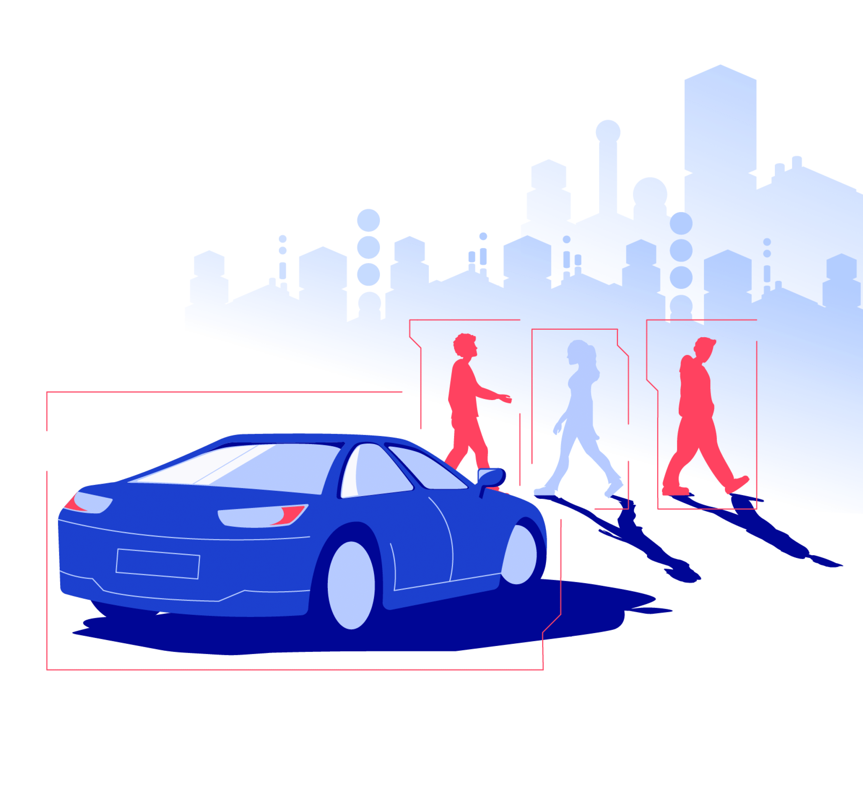Computer Vision Machine Learning - Business Leaders' Guide
