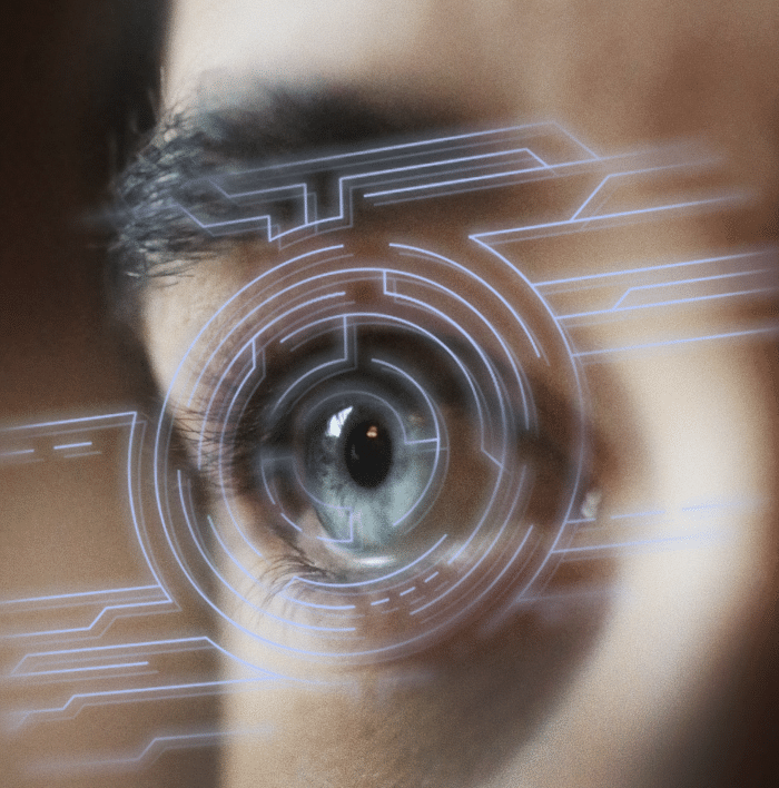 Computer vision application examples: 3 founders interviewed