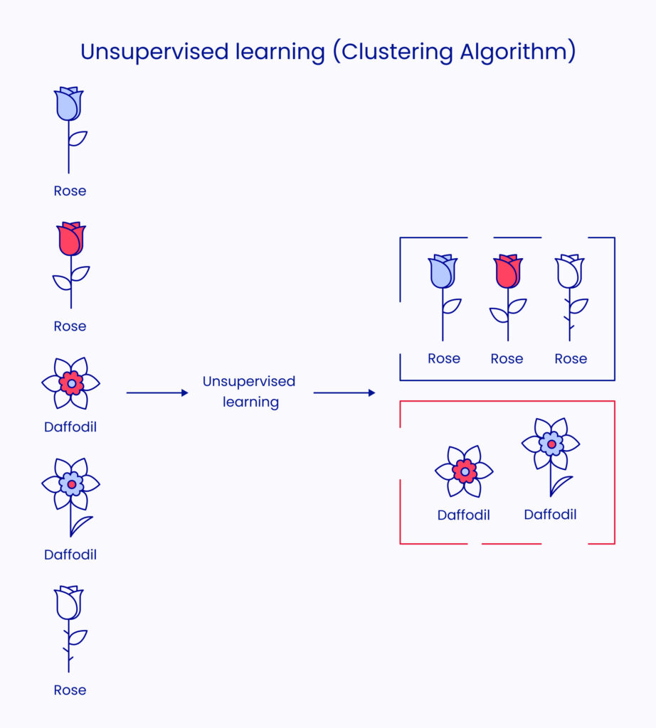 Computer Vision Machine Learning - Business Leaders' Guide
