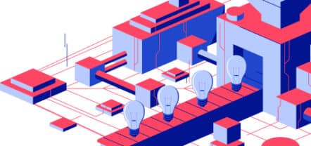 How do chatbots work and what is the technology behind them?