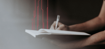 How do chatbots work and what is the technology behind them?